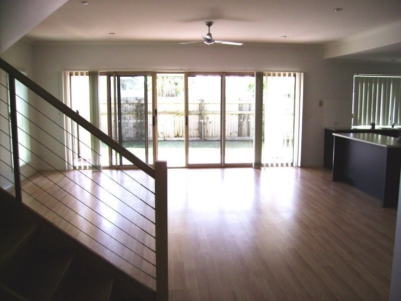 22 Tarawa Street, Kawana Island QLD 4575