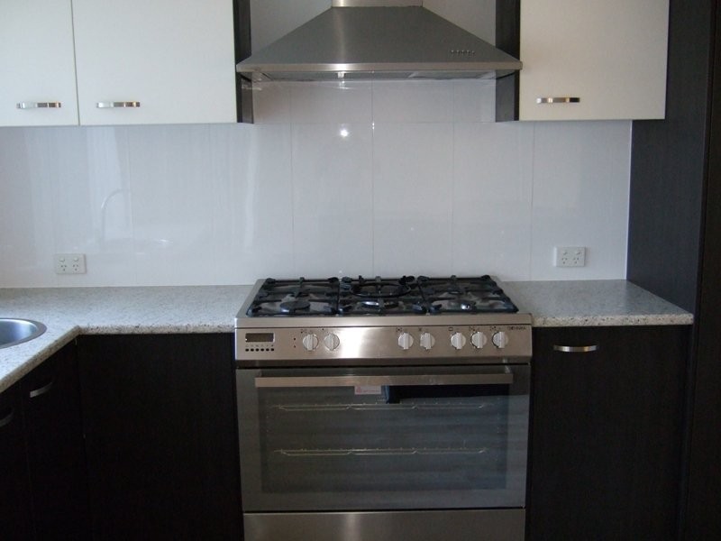 22 Tarawa Street, Kawana Island QLD 4575