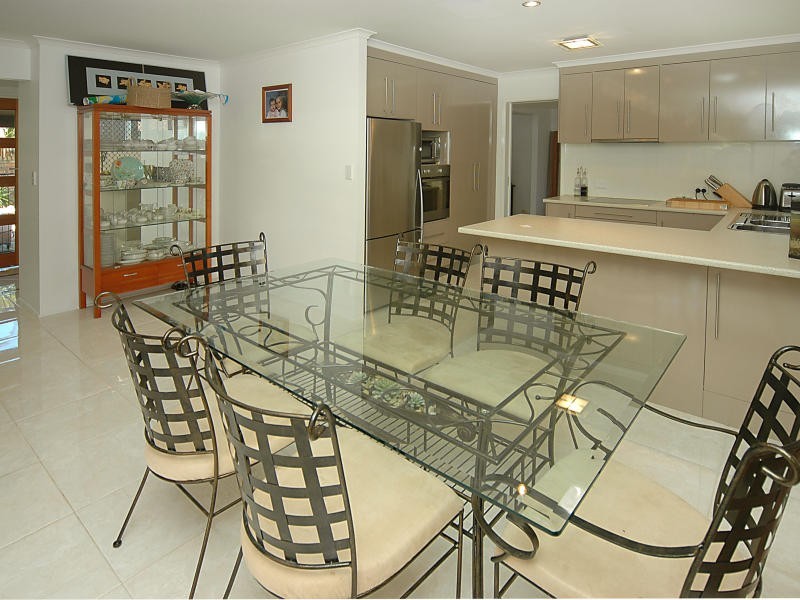 1 Kardinia Street, Minyama QLD 4575