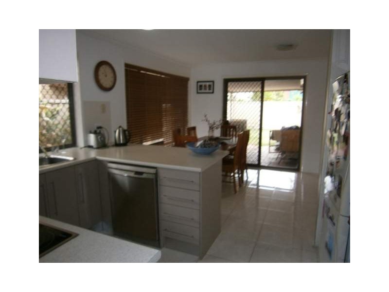 1 Kardinia Street, Minyama QLD 4575