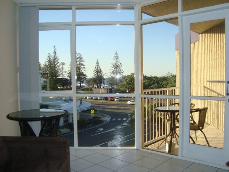 22/1-3 Mary Street, Alexandra Headland QLD 4572