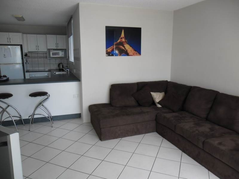 22/1-3 Mary Street, Alexandra Headland QLD 4572