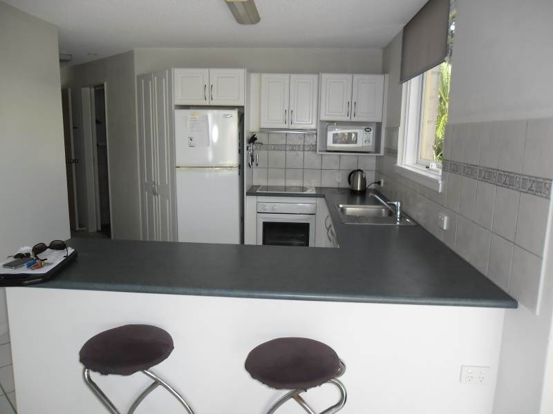 22/1-3 Mary Street, Alexandra Headland QLD 4572