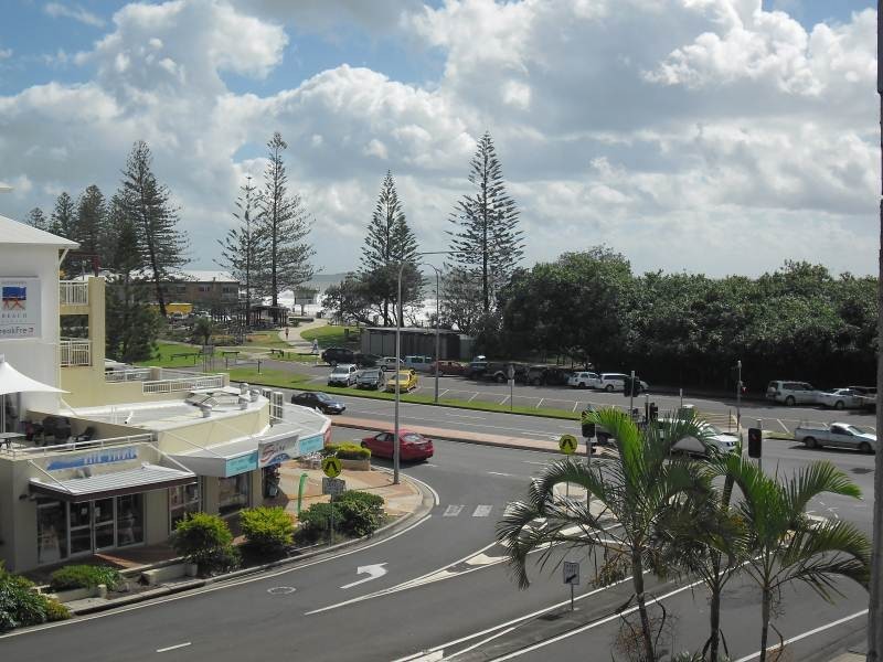 22/1-3 Mary Street, Alexandra Headland QLD 4572