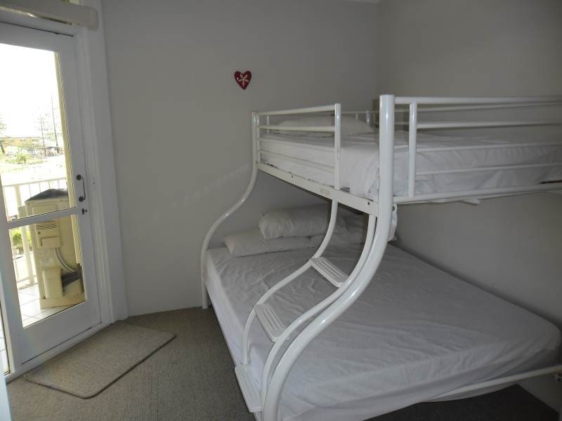 22/1-3 Mary Street, Alexandra Headland QLD 4572