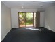 5/7 Fifth Avenue, Maroochydore QLD 4558