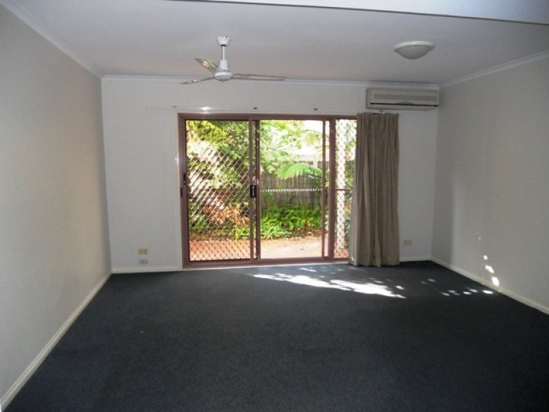 5/7 Fifth Avenue, Maroochydore QLD 4558