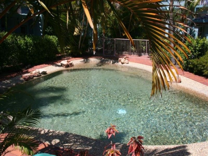 5/7 Fifth Avenue, Maroochydore QLD 4558