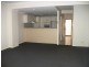 5/7 Fifth Avenue, Maroochydore QLD 4558