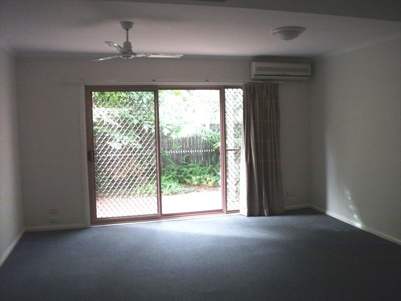5/7 Fifth Avenue, Maroochydore QLD 4558