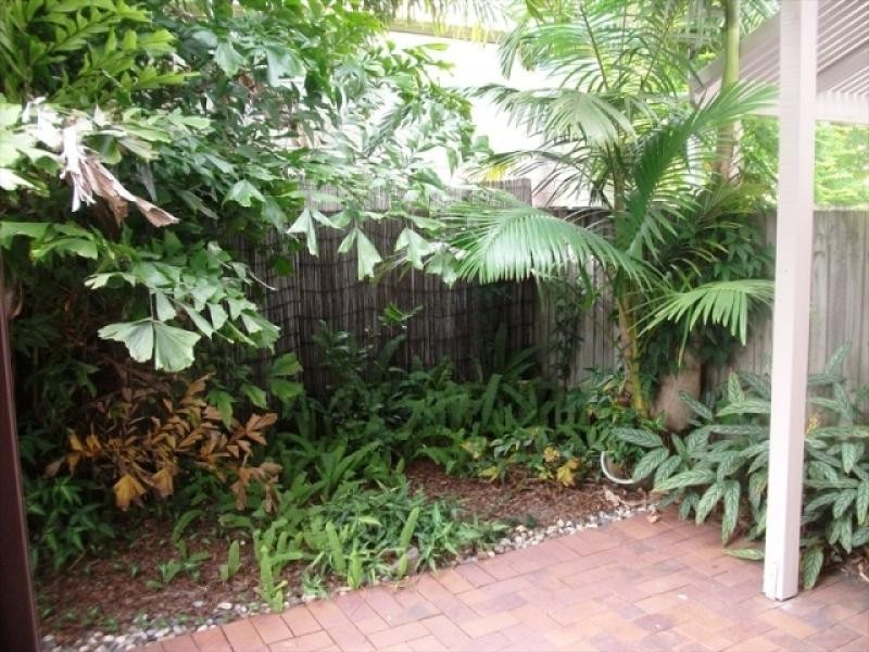 5/7 Fifth Avenue, Maroochydore QLD 4558