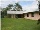 311 Highlands Road, Eudlo QLD 4554