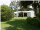 311 Highlands Road, Eudlo QLD 4554