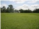 311 Highlands Road, Eudlo QLD 4554