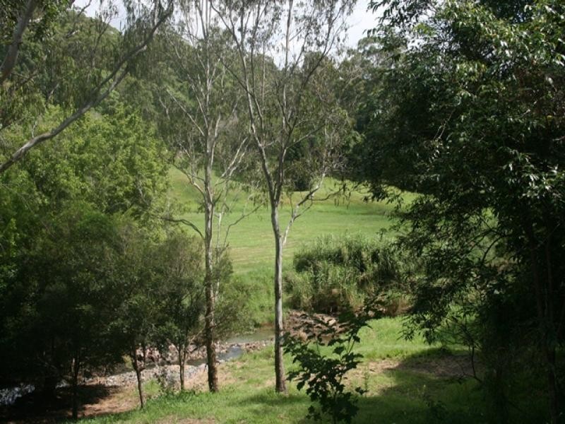 311 Highlands Road, Eudlo QLD 4554