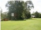 311 Highlands Road, Eudlo QLD 4554