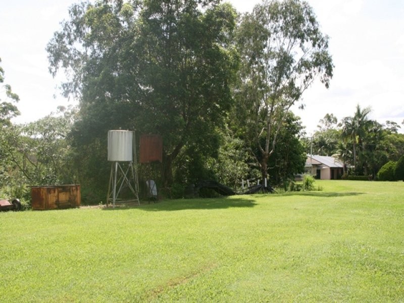 311 Highlands Road, Eudlo QLD 4554