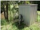 311 Highlands Road, Eudlo QLD 4554