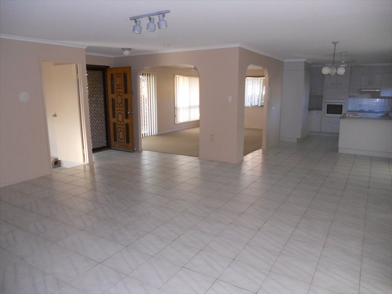 13 Beachcomber Court, Bokarina QLD 4575