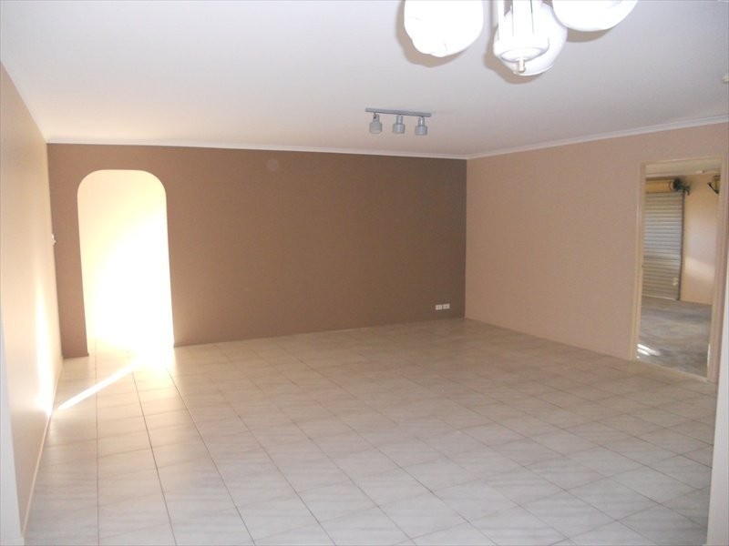 13 Beachcomber Court, Bokarina QLD 4575