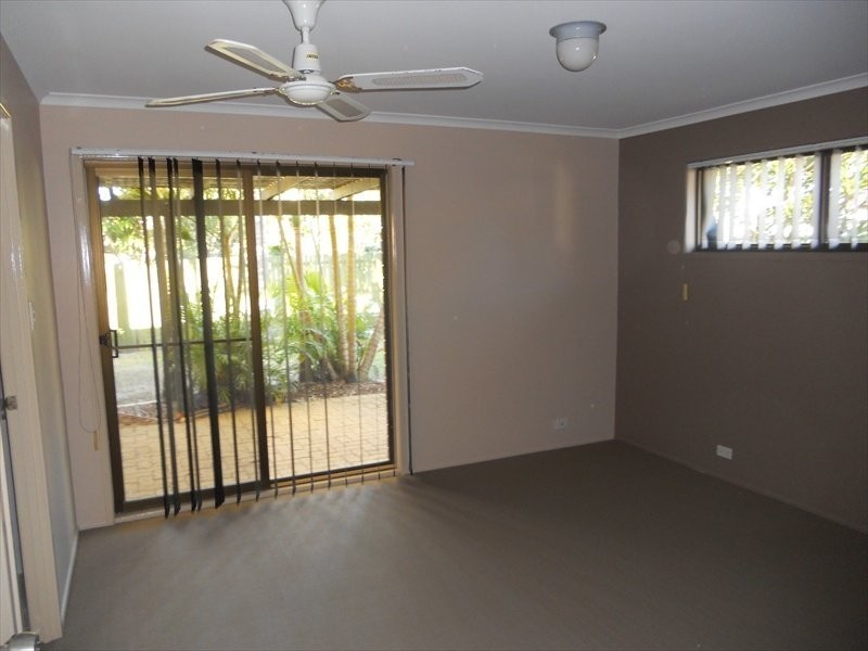 13 Beachcomber Court, Bokarina QLD 4575