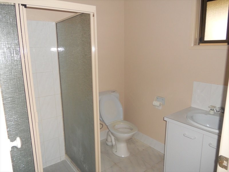 13 Beachcomber Court, Bokarina QLD 4575