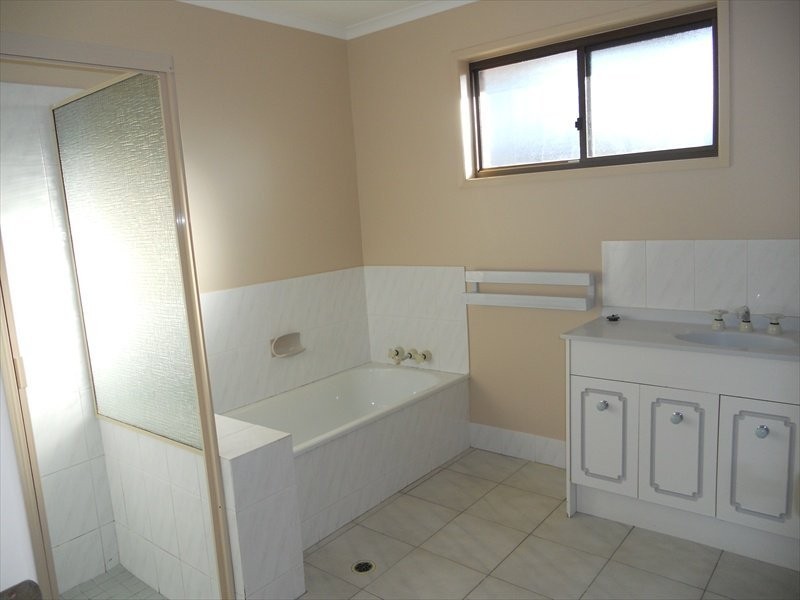 13 Beachcomber Court, Bokarina QLD 4575