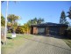 13 Beachcomber Court, Bokarina QLD 4575