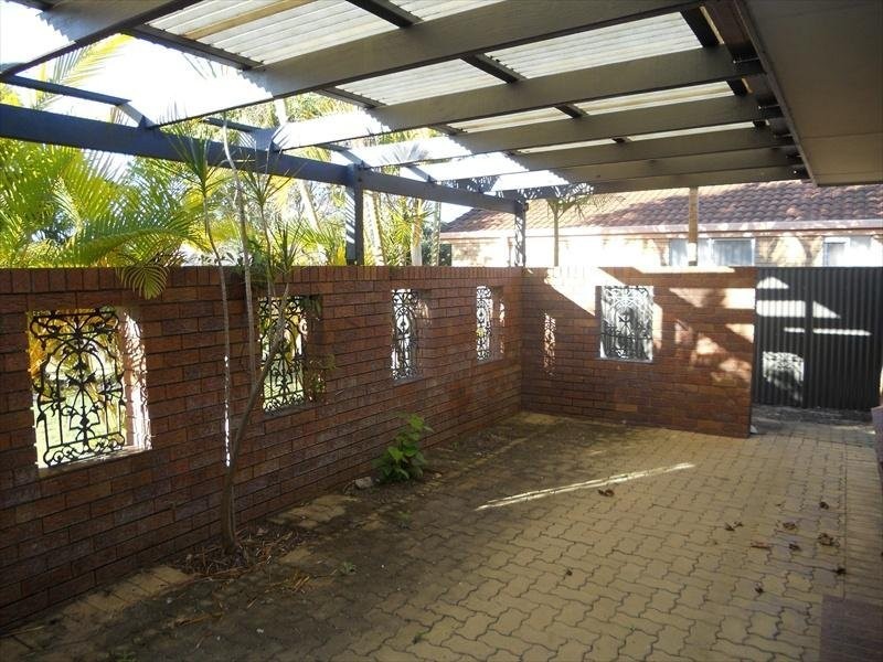 13 Beachcomber Court, Bokarina QLD 4575