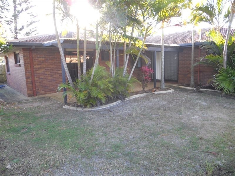 13 Beachcomber Court, Bokarina QLD 4575