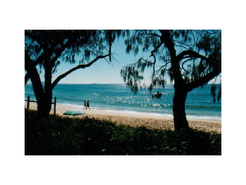 Unit 3 ‘Huntington’ 21 Boolarong Crescent, Alexandra Headland QLD 4572