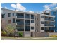 Unit 3 ‘Huntington’ 21 Boolarong Crescent, Alexandra Headland QLD 4572