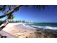 Unit 3 ‘Huntington’ 21 Boolarong Crescent, Alexandra Headland QLD 4572
