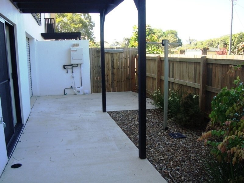 10/8 B Hinley Avenue, Maroochydore QLD 4558