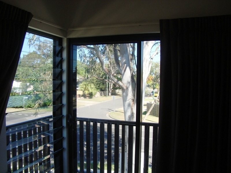 10/8 B Hinley Avenue, Maroochydore QLD 4558