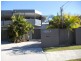 190B Brisbane Road, Mooloolaba QLD 4557