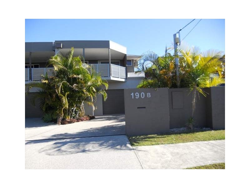 190B Brisbane Road, Mooloolaba QLD 4557
