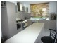 190B Brisbane Road, Mooloolaba QLD 4557