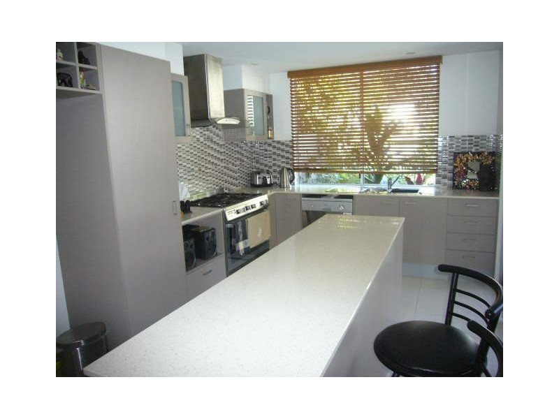 190B Brisbane Road, Mooloolaba QLD 4557