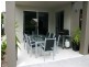 190B Brisbane Road, Mooloolaba QLD 4557