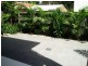 190B Brisbane Road, Mooloolaba QLD 4557