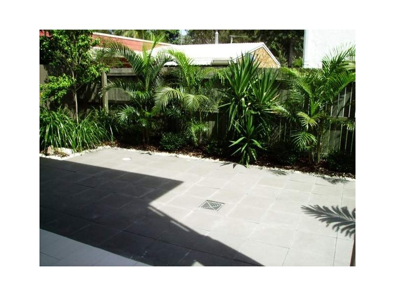 190B Brisbane Road, Mooloolaba QLD 4557
