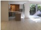 190B Brisbane Road, Mooloolaba QLD 4557