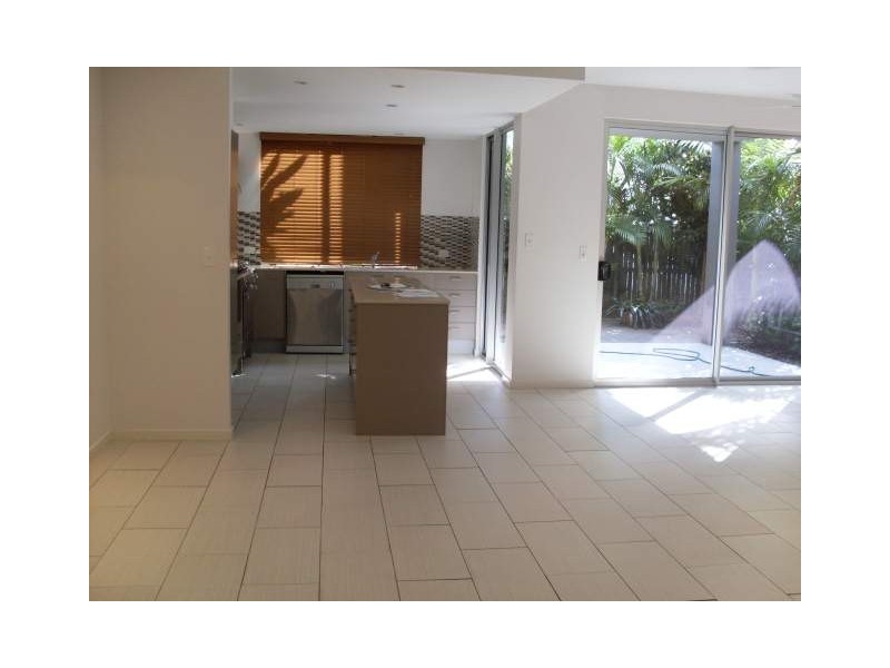 190B Brisbane Road, Mooloolaba QLD 4557