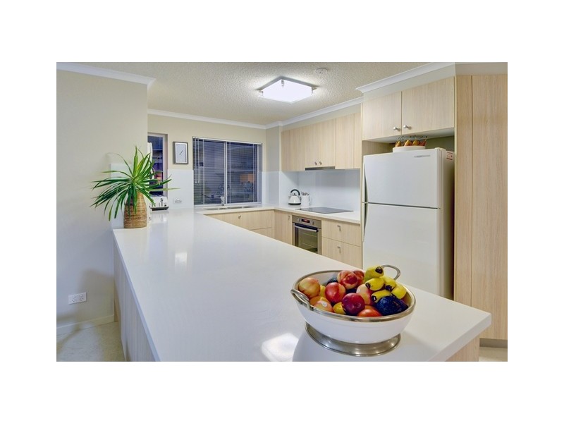 Unit 14 “Surfside on the Beach” 145 Lowanna Drive, Buddina QLD 4575