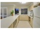 Unit 14 “Surfside on the Beach” 145 Lowanna Drive, Buddina QLD 4575