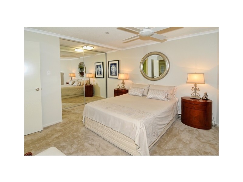 Unit 14 “Surfside on the Beach” 145 Lowanna Drive, Buddina QLD 4575