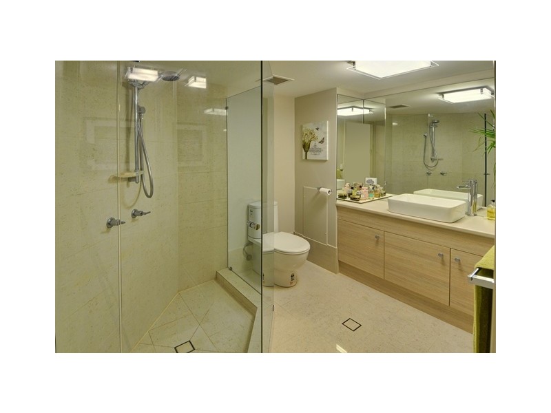 Unit 14 “Surfside on the Beach” 145 Lowanna Drive, Buddina QLD 4575