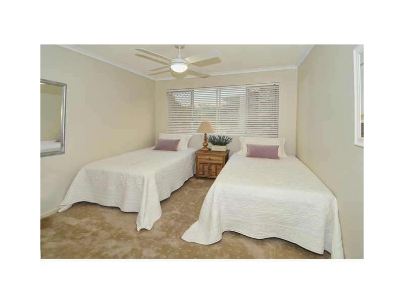 Unit 14 “Surfside on the Beach” 145 Lowanna Drive, Buddina QLD 4575