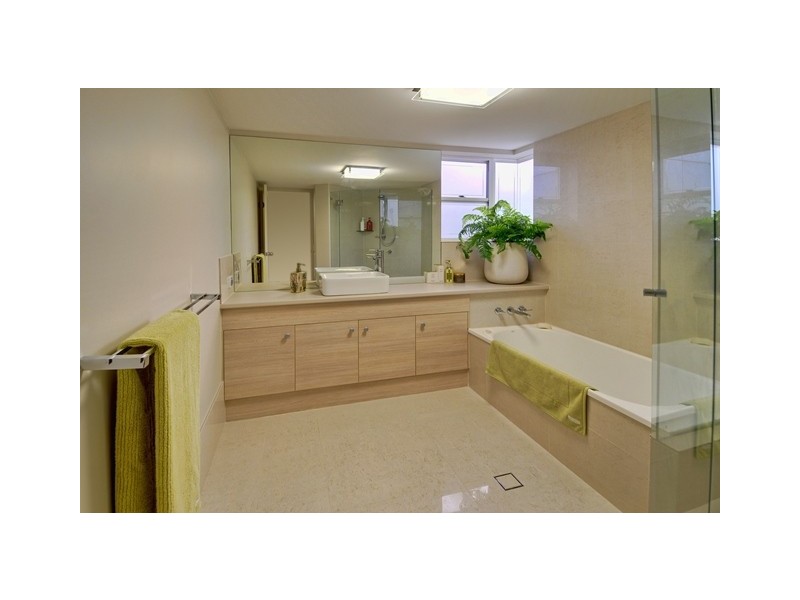 Unit 14 “Surfside on the Beach” 145 Lowanna Drive, Buddina QLD 4575